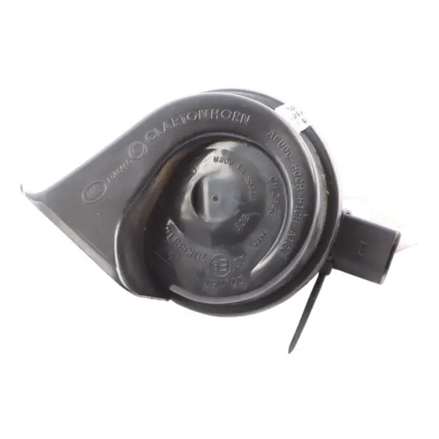 globalparts3-1110150