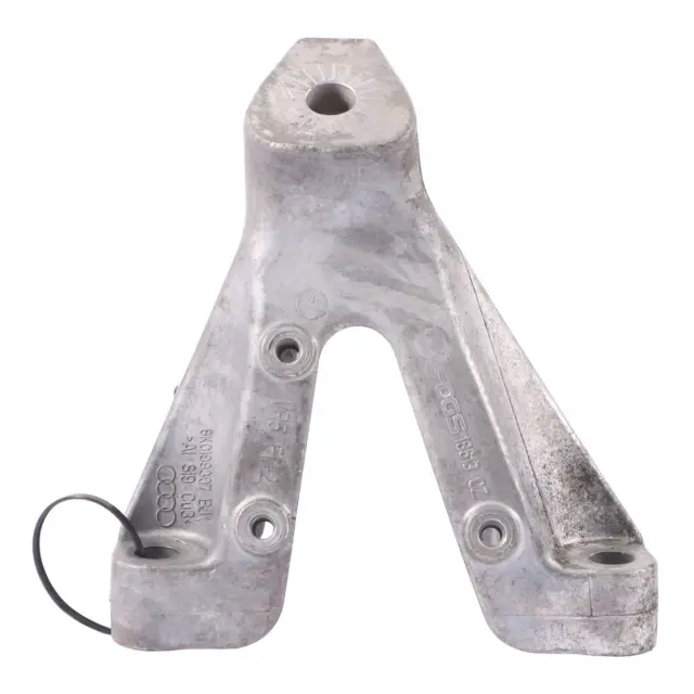 globalparts3-1110310