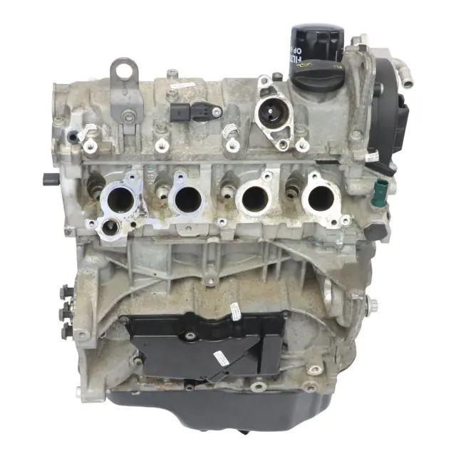 globalparts3-1110355