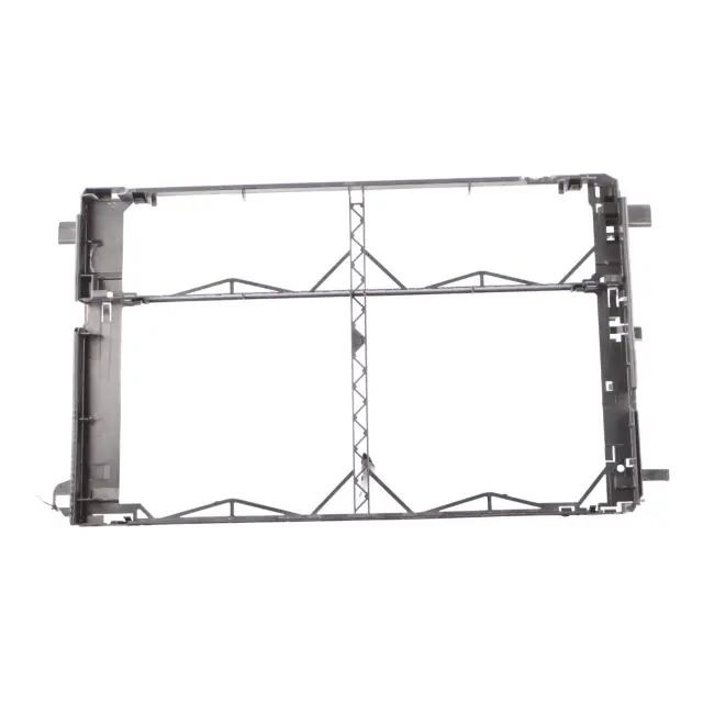 globalparts3-1110433