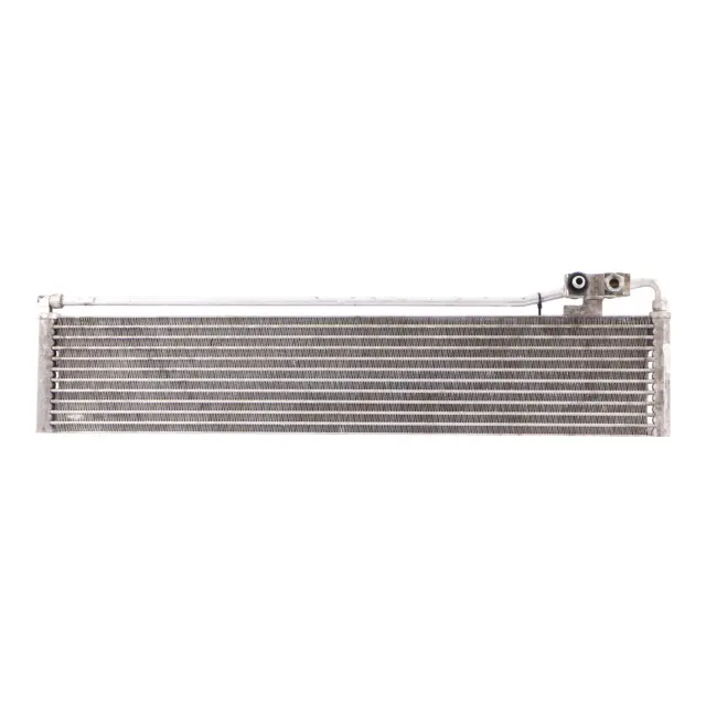 globalparts3-1110457