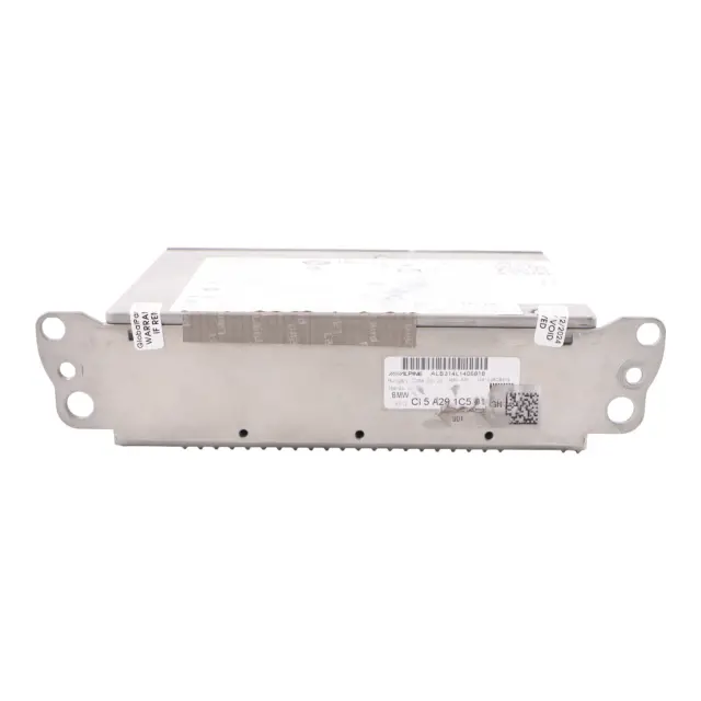 globalparts3-1110492