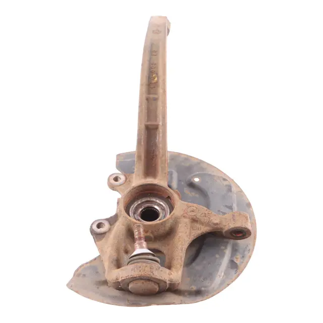globalparts3-1111041