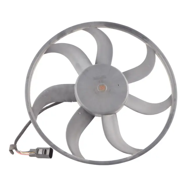 globalparts3-1111080
