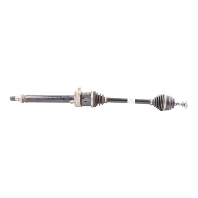 globalparts3-1111402