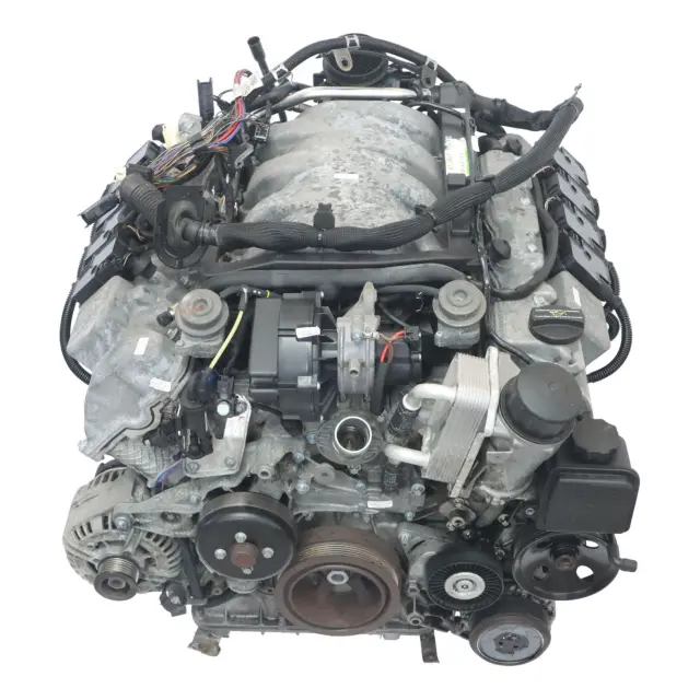 globalparts3-1111416