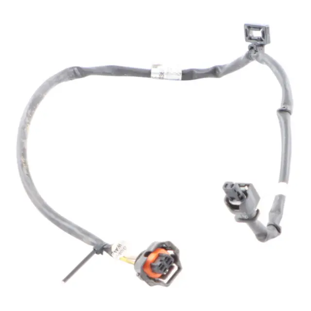 globalparts3-1111493