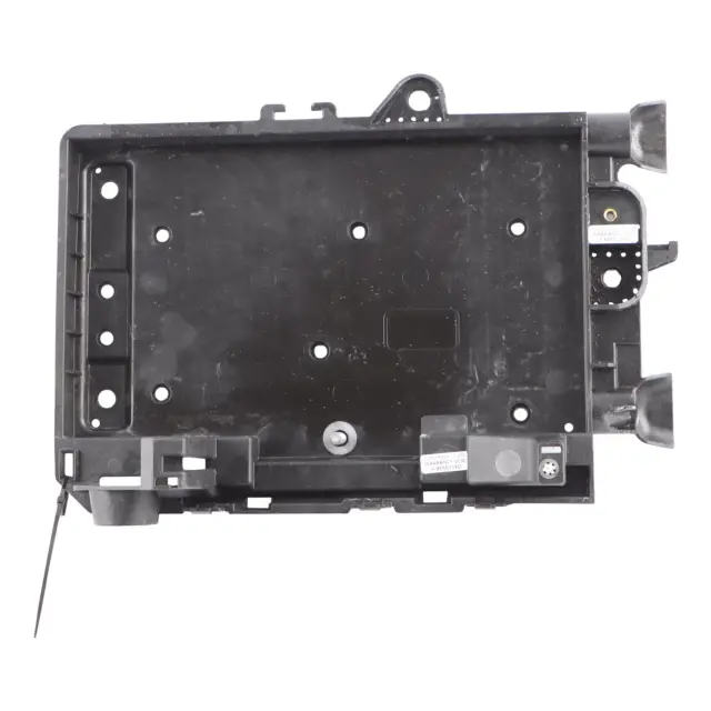 globalparts3-1111687
