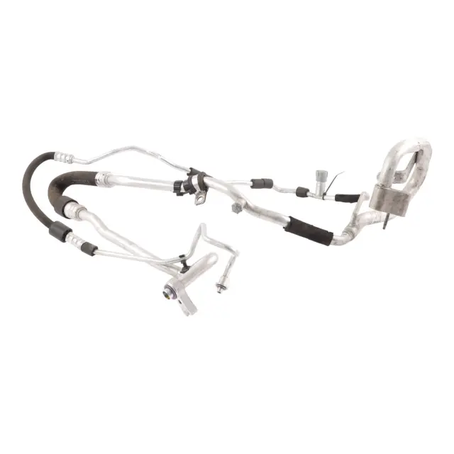 globalparts3-1112150