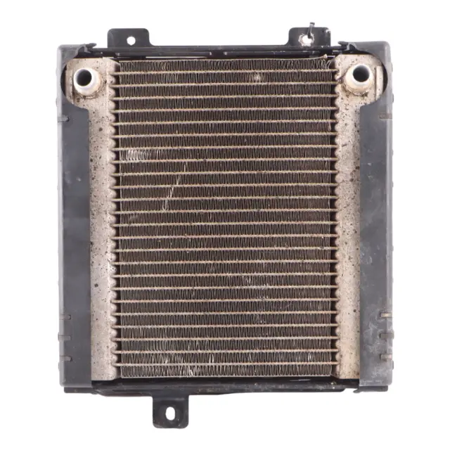 globalparts3-1112283