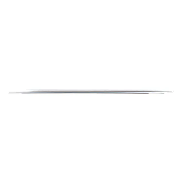 globalparts3-1112299