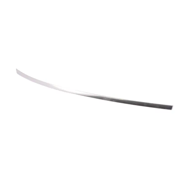 globalparts3-1112353