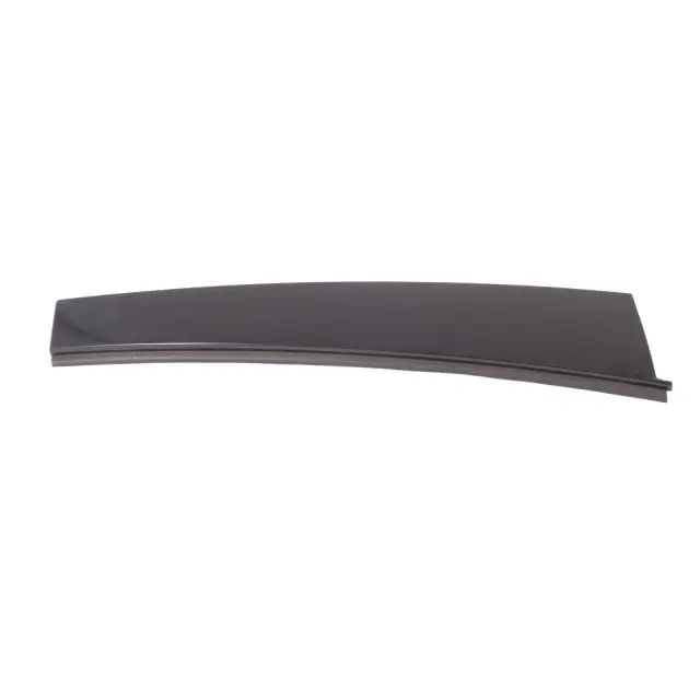 globalparts3-1112360