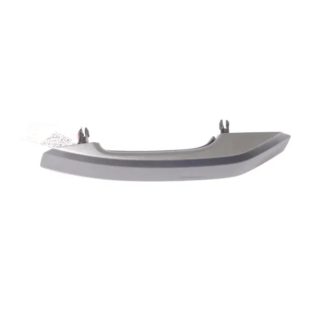 globalparts3-1112370