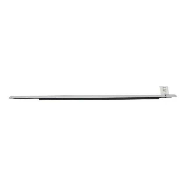 globalparts3-1112410