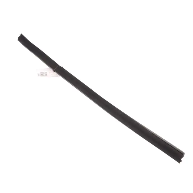 globalparts3-1112461