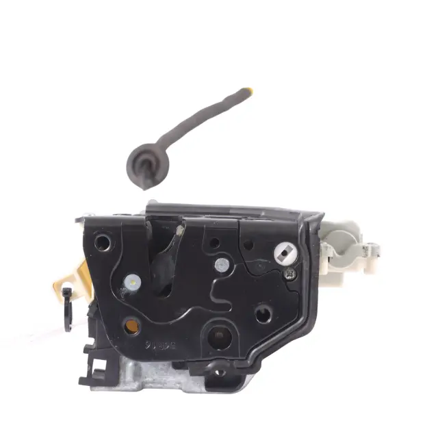 globalparts3-1112471