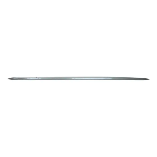 globalparts3-1112521