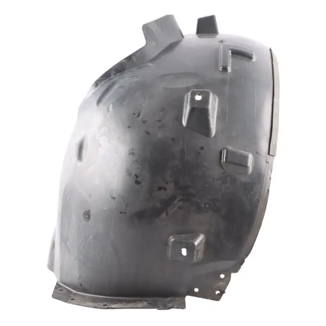 globalparts3-1112602