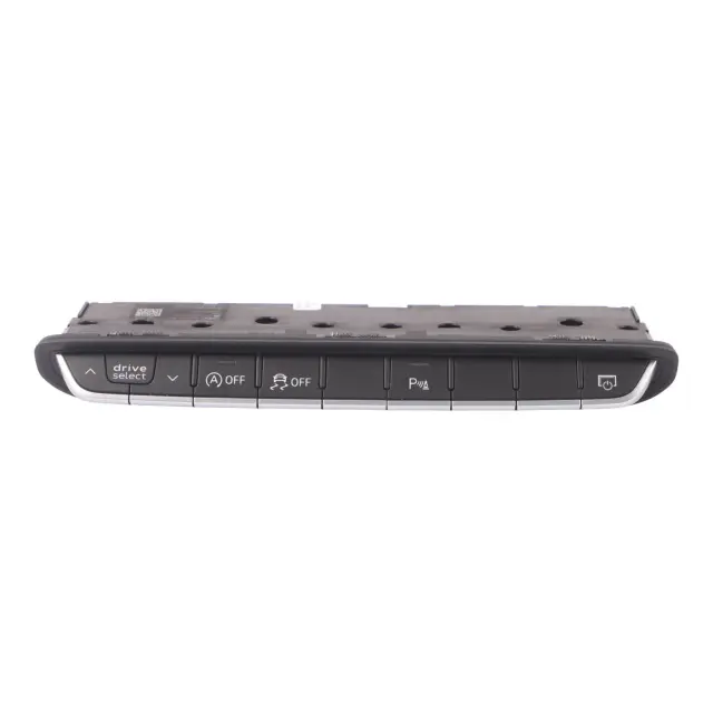 globalparts3-1112687