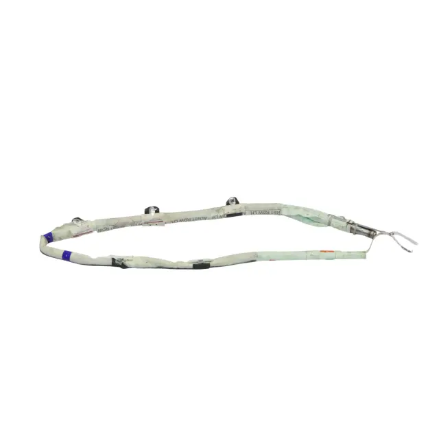 globalparts3-1112827