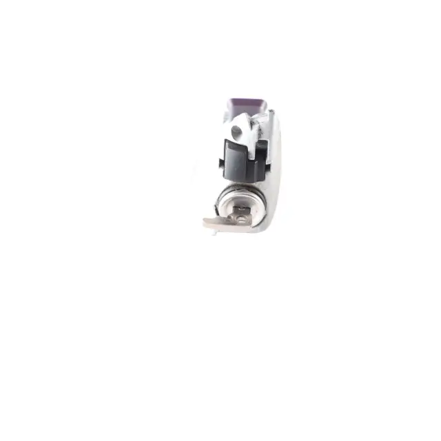 globalparts3-1112893