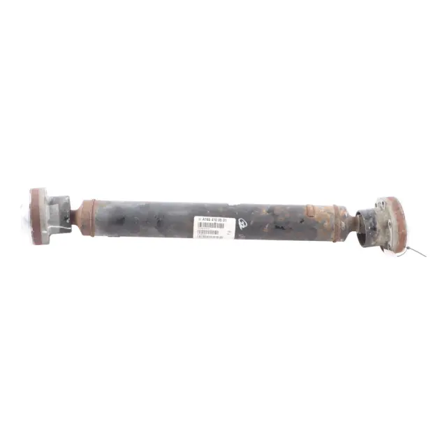 globalparts3-1112959