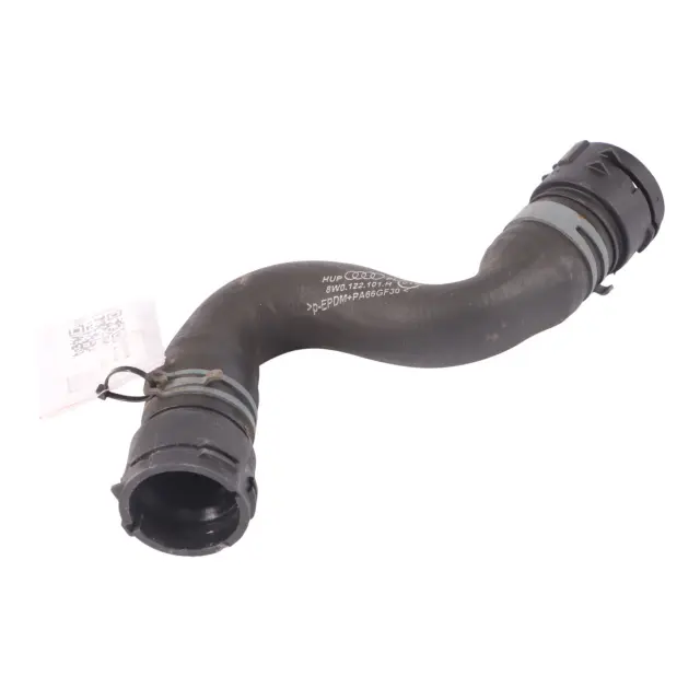 globalparts3-1113010
