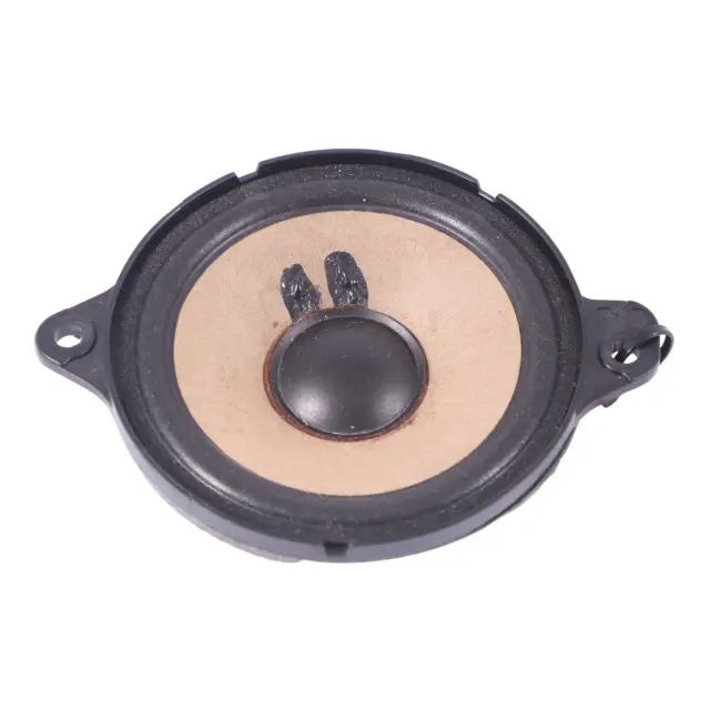 globalparts3-1113165