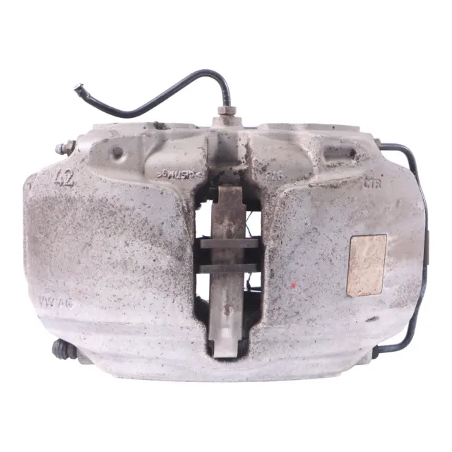 globalparts3-1113205