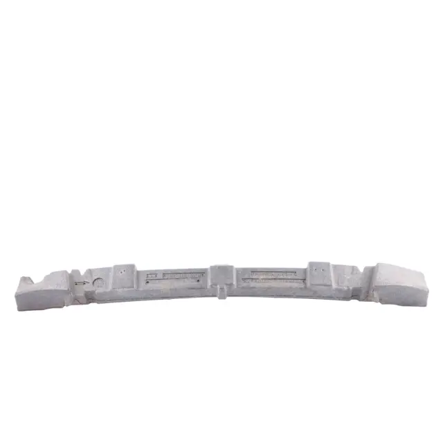 globalparts3-1113359