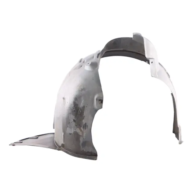 globalparts3-1113379
