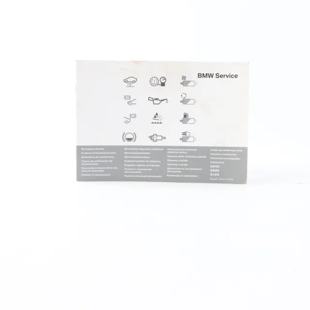 globalparts3-1113470