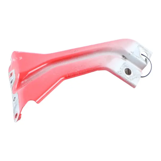 globalparts3-1113538