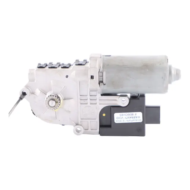 globalparts3-1114021