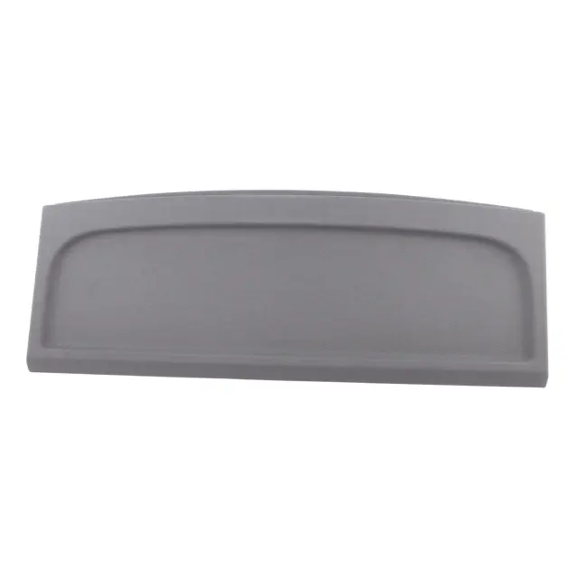globalparts3-1114360