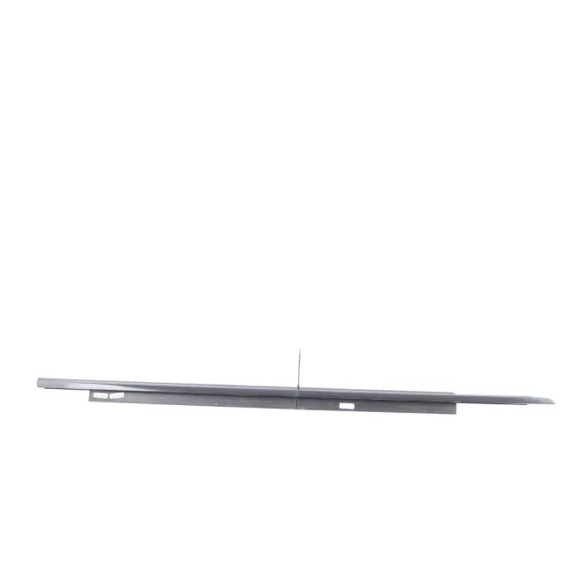 globalparts3-1114474
