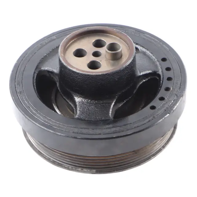 globalparts3-1114498