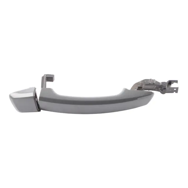 globalparts3-1114669