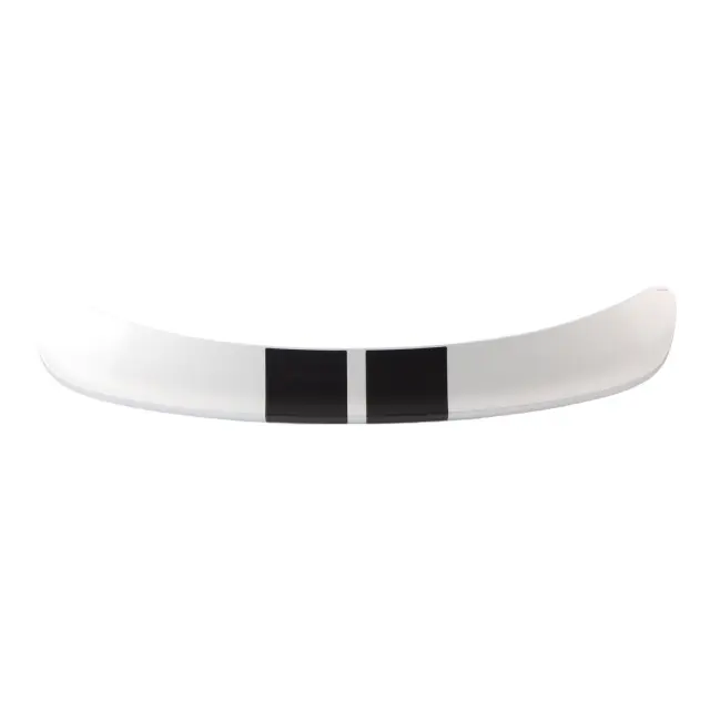 globalparts3-1114724