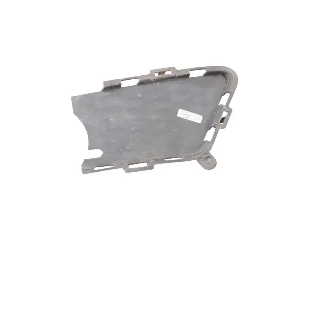 globalparts3-1114807