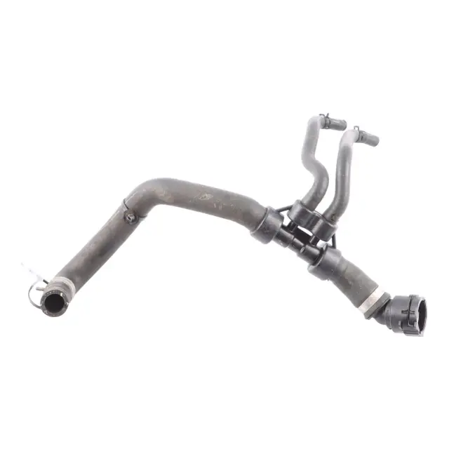 globalparts3-1115062
