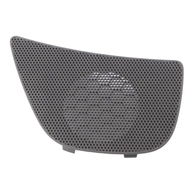 globalparts3-1115139