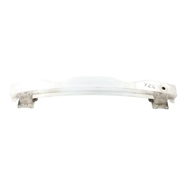 globalparts3-1115266