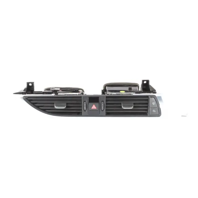 globalparts3-1115375