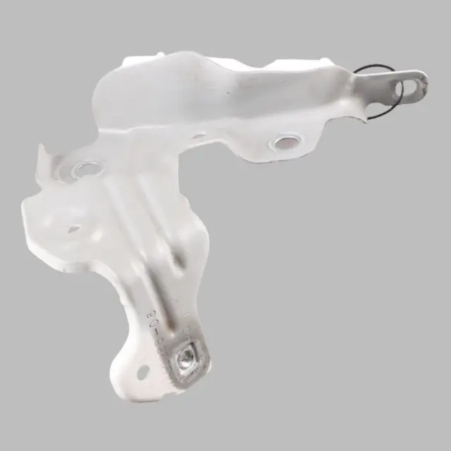 globalparts3-1115579