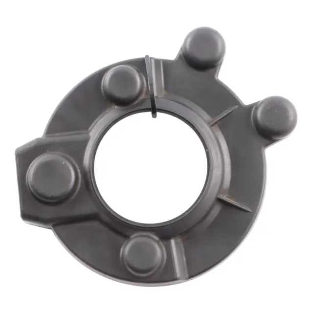globalparts3-1115595