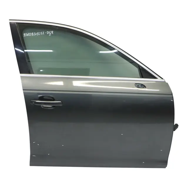 globalparts3-1115867