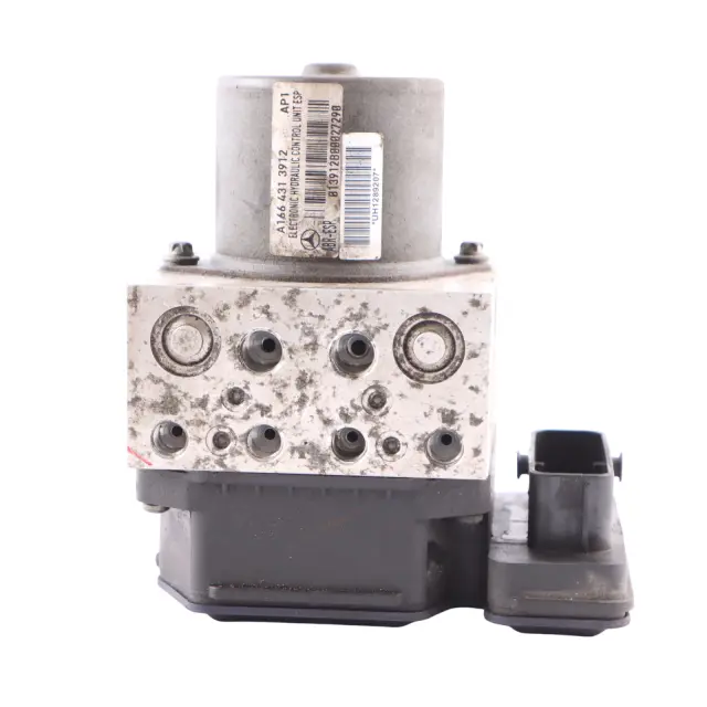 globalparts3-1116000
