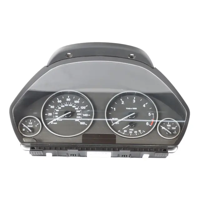 globalparts3-1116041